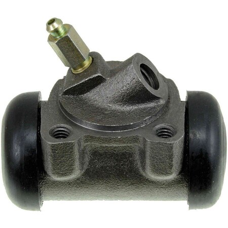 Dorman Drum Brake Wheel Cylinder, W36042 W36042